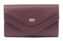 PETEK, , 526-46bd-03